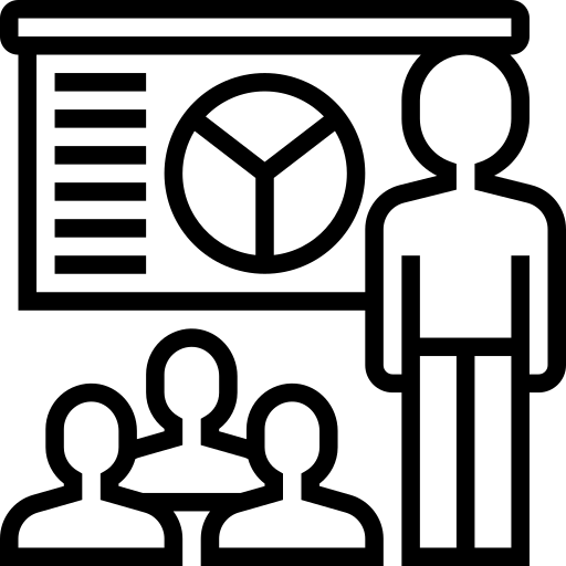 2. Capacitación