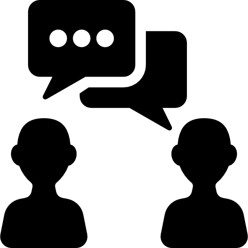 1. Foros