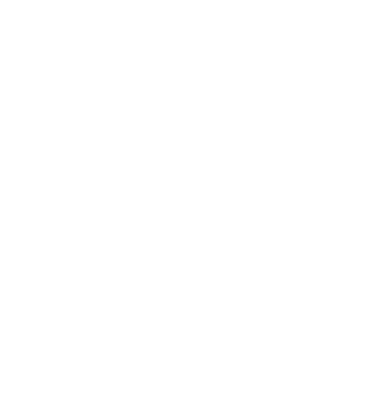 Recurso 1latina