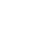 icon game bài FLy88